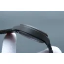 Часы IWC Big Pilots Watch Top Gun IW502001 V2 050302