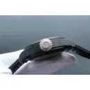 Часы IWC Big Pilots Watch Top Gun IW502001 V2 050302