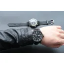 Часы IWC Big Pilots Watch Top Gun IW502001 V2 050302