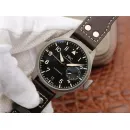 Часы IWC Big Pilot Watch Heritage IW501004 050303