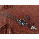 Часы IWC Big Pilot Watch Heritage IW501004 050303