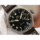 Часы IWC Big Pilot Watch Heritage IW501004 050303