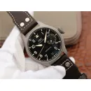 Часы IWC Big Pilot Watch Heritage IW501004 050303