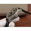 Часы IWC Big Pilot Watch Heritage IW501004 050303