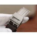 Часы IWC Big Pilot Watch Heritage IW501004 050303