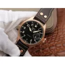 Часы IWC Big Pilot Watch Heritage IW501005 050304