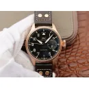 Часы IWC Big Pilot Watch Heritage IW501005 050304