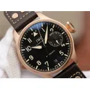 Часы IWC Big Pilot Watch Heritage IW501005 050304