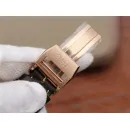 Часы IWC Big Pilot Watch Heritage IW501005 050304