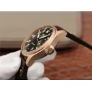 Часы IWC Big Pilot Watch Heritage IW501005 050304