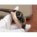 Часы IWC Big Pilot Watch Heritage IW501005 050304