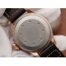 Часы IWC Big Pilot Watch Heritage IW501005 050304