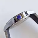 Часы IWC Big Pilots Watch Top Gun Miramar IW501902 050305