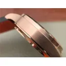 Часы IWC Big Pilot’s Watch Annual Calendar Antoine de Saint Exupery IW502701 050306