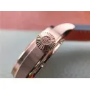 Часы IWC Big Pilot’s Watch Annual Calendar Antoine de Saint Exupery IW502701 050306