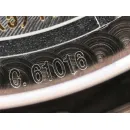 Часы IWC Big Pilot’s Watch Annual Calendar Antoine de Saint Exupery IW502701 050306