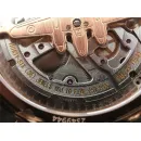 Часы IWC Big Pilot’s Watch Annual Calendar Antoine de Saint Exupery IW502701 050306