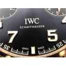 Часы IWC Big Pilot’s Watch Annual Calendar Edition 150 Years IW502708 050307