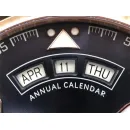 Часы IWC Big Pilot’s Watch Annual Calendar Edition 150 Years IW502708 050307