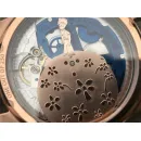 Часы IWC Big Pilot’s Watch Annual Calendar Edition 150 Years IW502708 050307