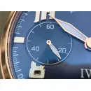 Часы IWC Big Pilot’s Watch Annual Calendar Edition 150 Years IW502708 050307