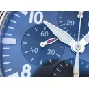 Часы IWC Big Pilot’s Watch Annual Calendar Edition 150 Years IW502708 050309