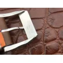 Часы IWC Big Pilot’s Watch Annual Calendar Edition 150 Years IW502708 050309