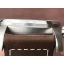 Часы IWC Big Pilot’s Watch Annual Calendar Edition 150 Years IW502708 050309