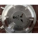 Часы IWC Big Pilot’s Watch Annual Calendar Edition 150 Years IW502708 050309