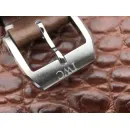 Часы IWC Big Pilot’s Watch Annual Calendar Edition 150 Years IW502708 050309