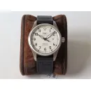 Часы IWC Mark XVIII IW327002 050601