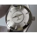 Часы IWC Mark XVIII IW327002 050601