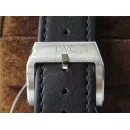 Часы IWC Mark XVIII IW327002 050601