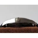 Часы IWC Mark XVIII IW327002 050601