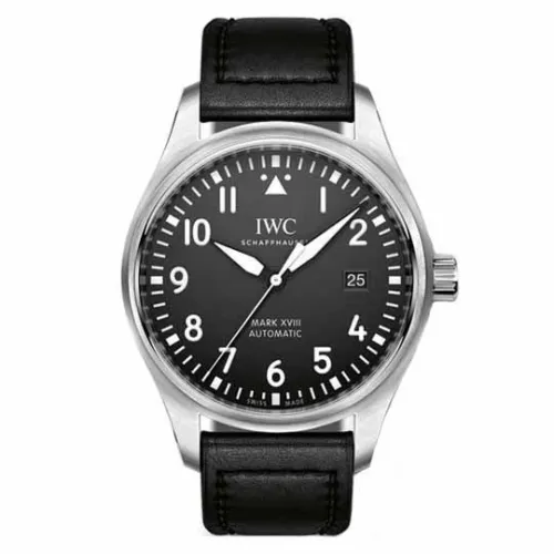 Часы IWC Mark XVIII IW327001 050602