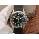 Часы IWC Mark XVIII IW327001 050602