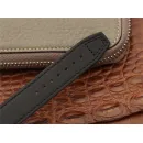 Часы IWC Mark XVIII IW327001 050602