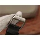 Часы IWC Mark XVIII IW327001 050602