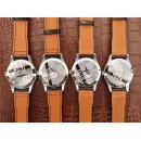 Часы IWC Mark XVIII IW327001 050602