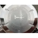 Часы IWC Mark XVIII IW327001 050602