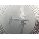 Часы IWC Mark XVIII IW327001 050602