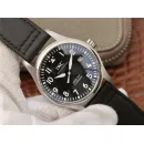Часы IWC Mark XVIII IW327001 050602