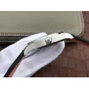 Часы IWC Mark XVIII IW327001 050602