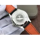 Часы IWC Mark XVIII IW327001 050602