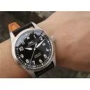 Часы IWC Mark XVIII IW327001 050602