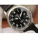 Часы IWC Mark XVIII IW327001 050602