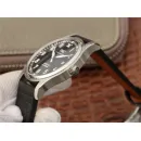 Часы IWC Mark XVIII IW327001 050602