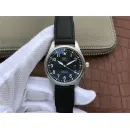 Часы IWC Mark XVIII IW327001 050602