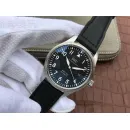 Часы IWC Mark XVIII IW327001 050602