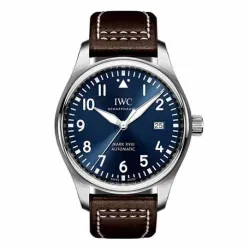 Часы IWC Mark XVIII Le Petit Prince IW327004 050603